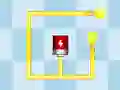 Light It — безплатна онлайн игра