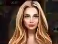 Lost Paintings — безплатна онлайн игра