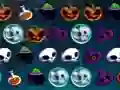 Scary Halloween Shooter — безплатна онлайн игра