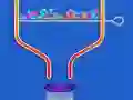 Pull Pins — безплатна онлайн игра