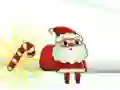 Christmas Gift — безплатна онлайн игра