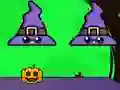 Find the Pumpkin — безплатна онлайн игра