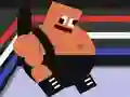 Big Champ — безплатна онлайн игра