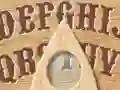 GPT Ouija — безплатна онлайн игра