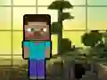 Minecraft Survival Chapter 2 — безплатна онлайн игра