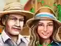 Farmers in Need — безплатна онлайн игра