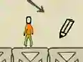 Paper Quest - Special Level Pack — безплатна онлайн игра