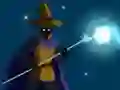 3,2,1spell! — безплатна онлайн игра