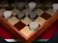 Checkers legend — безплатна онлайн игра