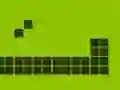 Cassic snake — безплатна онлайн игра
