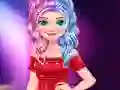 Annie's #Cool Fashion Trends Blog — безплатна онлайн игра