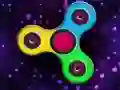 Fidget spinner creator — безплатна онлайн игра