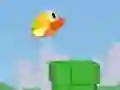 Flappy bird 3d — безплатна онлайн игра