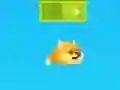 Flappy — безплатна онлайн игра