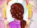 Hair do design — безплатна онлайн игра