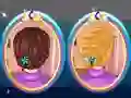 Hair do design 2 — безплатна онлайн игра