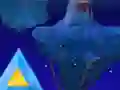 Iceberg — безплатна онлайн игра
