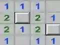 Minesweeper mania — безплатна онлайн игра