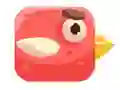 Mr. flap — безплатна онлайн игра
