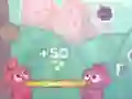 Pomme pomme — безплатна онлайн игра