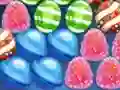 Poppop candies — безплатна онлайн игра