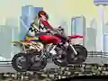 Swift Rangers — безплатна онлайн игра
