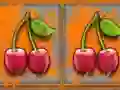 Scratch fruit — безплатна онлайн игра