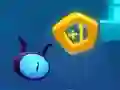 The world of Bob — безплатна онлайн игра