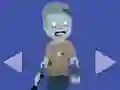 Murder.io — безплатна онлайн игра