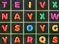 Word Search Countries — безплатна онлайн игра