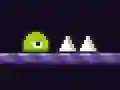 Pixel Slime — безплатна онлайн игра
