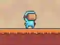 Adventure Hero 2 — безплатна онлайн игра