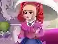 Lolita Maker — безплатна онлайн игра