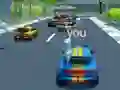 FunRace.io — безплатна онлайн игра