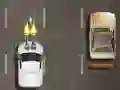 Fastlane Road To Revenge Master — безплатна онлайн игра