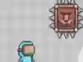 Among Dungeon online — безплатна онлайн игра