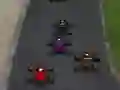 Red Kart Racer — безплатна онлайн игра