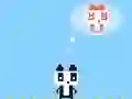 Panda Love — безплатна онлайн игра