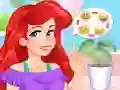 Mermaid Mood Swings — безплатна онлайн игра