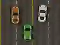 Monster Truck Rush — безплатна онлайн игра