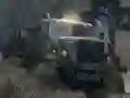 Muddy Trucks Jigsaw — безплатна онлайн игра
