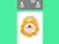 Tap Touch and Run — безплатна онлайн игра