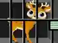Animals Rescue — безплатна онлайн игра