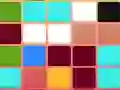 Color Cell — безплатна онлайн игра