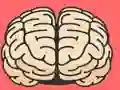 Brain Test — безплатна онлайн игра