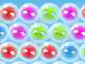 Supreme Bubbles — безплатна онлайн игра