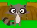 Spooky Camp Escape — безплатна онлайн игра
