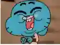 Amazing World Of Gumball Puzzle — безплатна онлайн игра