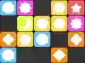 Tap Game — безплатна онлайн игра