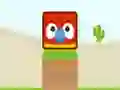 Blocky Friends — безплатна онлайн игра